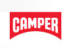 camper