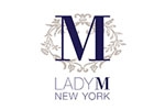 Lady M