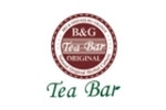 B&G德国农庄Tea Bar