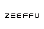 ZEEFFU