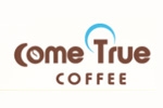 ComeTrue茶杭