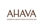 AHAVA