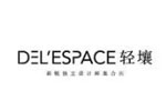 DEL'ESPACE轻壤