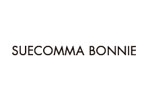 Suecomma Bonnie