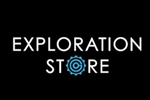 EXPLORATION STORE