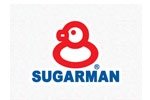 SUGARMAN