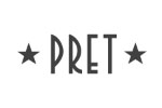 PRET