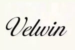 Velwin蔚雯