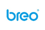 BREO按摩