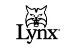 Lynx