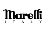 Marelli