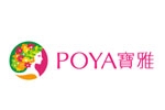 POYA宝雅