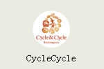 cycle&cycle