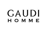 GAUDI HOMME