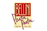 BELLINI Pasta Pasta