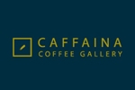 CAFFAINA卡啡那