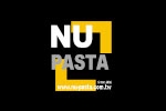 NU PASTA