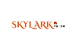 Skylark