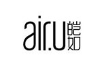 airu皑如