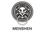 门神MENSHEN