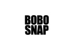 BOBOSNAP