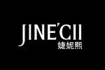 Jinecii婕妮熙