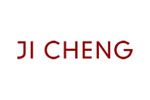 JiCheng