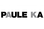 PAULE KA