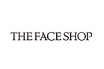 菲诗小铺the face shop