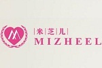 米芝儿Mizheel