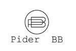 PIDER BB