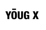 YOUG X 高级定制