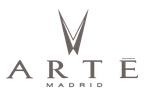 ARTE Madrid艾尔蒂