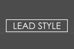 leadstyle