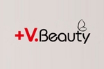 +V.Beauty