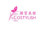 Costylish 颜皙美姬