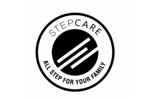 STEPCARE