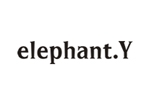 Elephant.Y