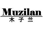 MUZILAN木之兰