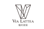 VIALATTEA璇玑星宸