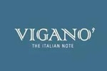 VIGANO