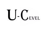 U-Cevel