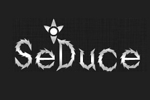 SeDuce