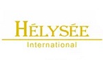 HELYSEE