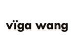 viga wang