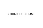 JOHNDER SHUM