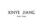 Xinye Jiang