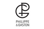 philippe&gaston