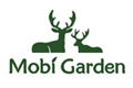 MOBI GARDEN牧高笛