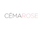 cemarose